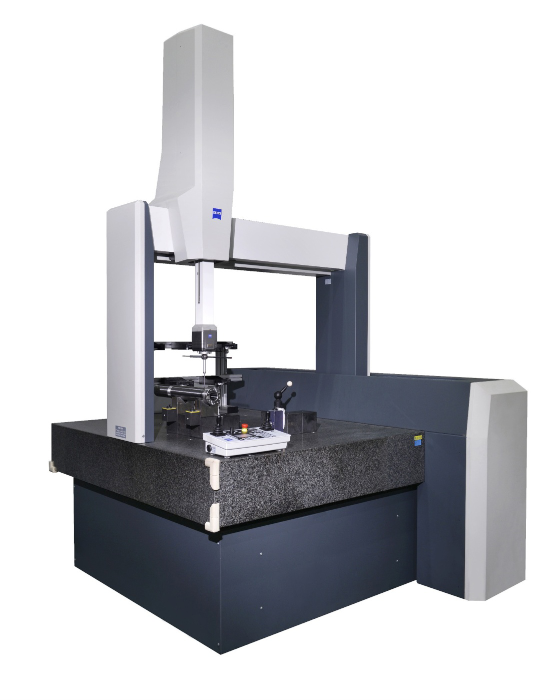 圖片1.png 圖片1.png