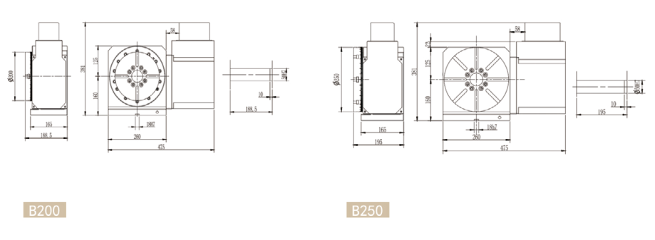 Snap 2022-02-15 at 15.07.05.png